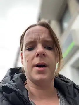 SexyMilf_1987