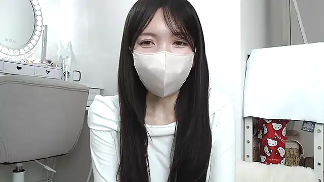 Ae_Riochan_ae