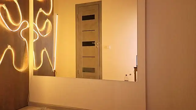 SirenBeatrice - fuck the ass