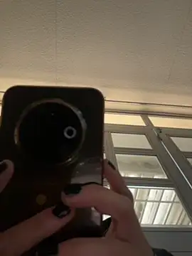 Ian_mathias_ - CONTROL TOY 2 MIN