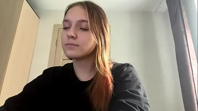 Arimy - Stretch standing up