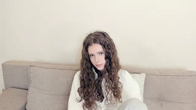 MaricruzSauders