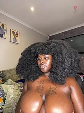 Honeycoco0211 - Half a MILLION