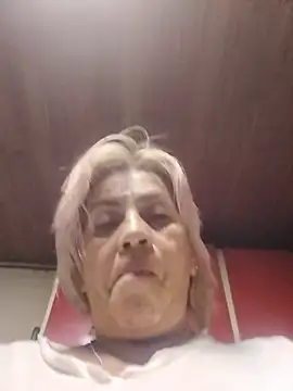 DirtyBIianca - WET PUSSY