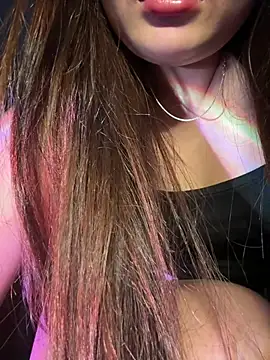 Louvi_ - Góp gạo thổi cơm 😍