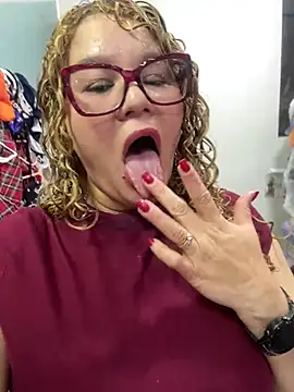 ROSALIASSHOP - ATTENDING IS EXTRA TINY SKIRT 5MIN