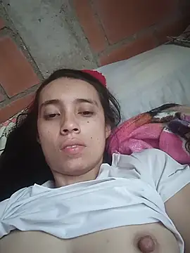 Paolamami - penetration with a toy🤤🍆🍆
