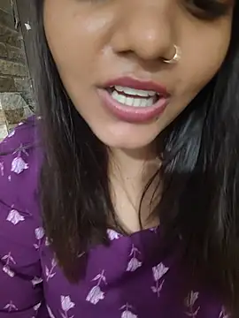 Kiara_hotty0 - Full nude 💋🥵