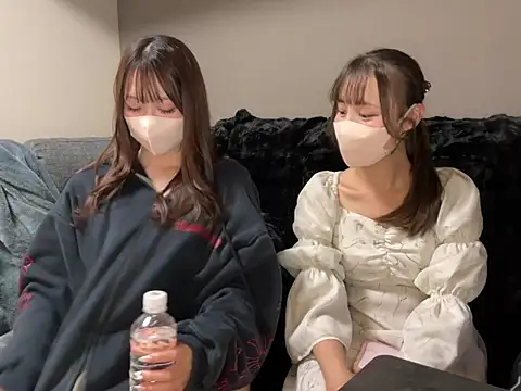 Namapako13