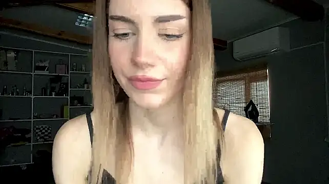 Simmisweet - lick my sweet finger
