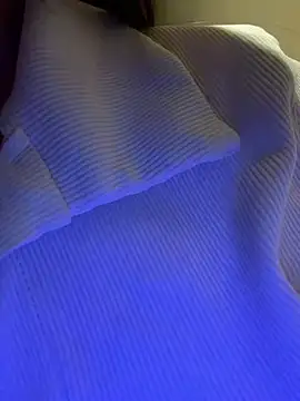Lisa_babylove - 脫下內衣激凸逛逛超羞恥😈