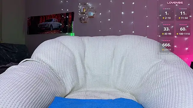 Tanya_Acid - cum and squirt