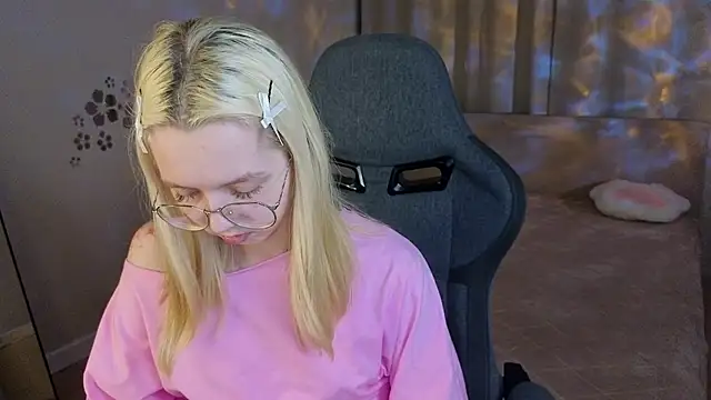 Mollyy_snow