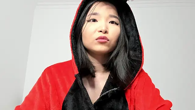 Soyun_Mia - ♥♥♥Strip♥♥♥