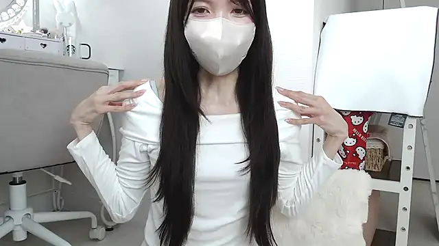 Ae_Riochan_ae