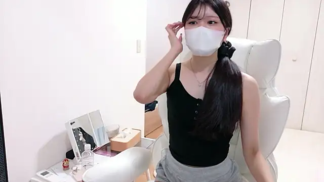 Nenecyaann - 登録して1ヵ月✨　沢山のリクやお気に入り登録ありがとうございます(💓´･ω･)