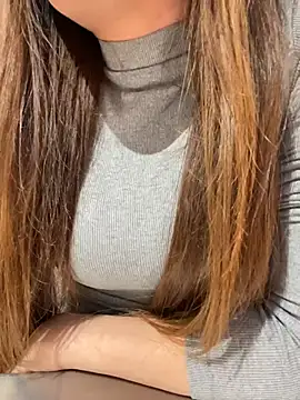 Mia999 - 户外假鸡吧抽插1分钟