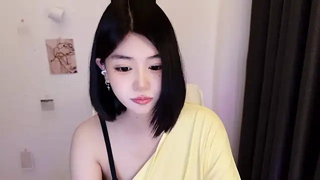 Kitteovo - 福利