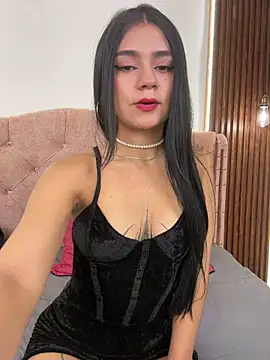 Dakota-fire - Flash ass👀🍑