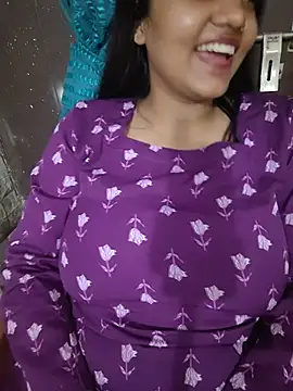 Kiara_hotty0 - Full nude 💋🥵