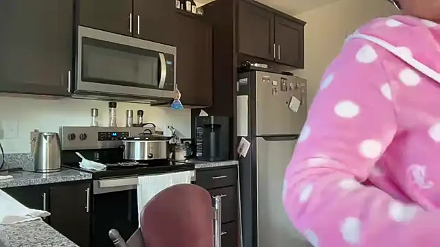 Milf_Goddess - CockTober Fest :) XO