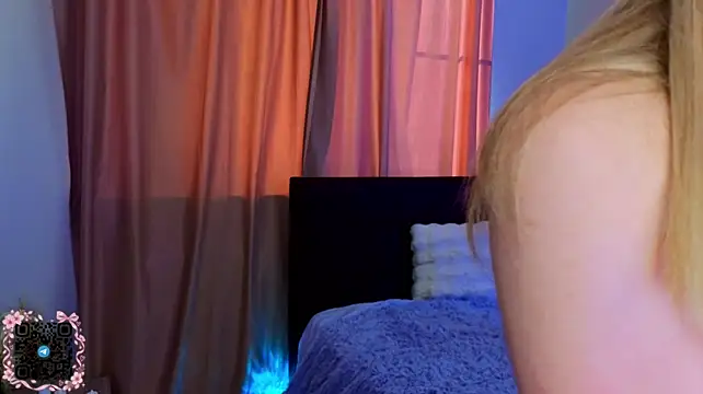 GirlMathExpert - tease with top