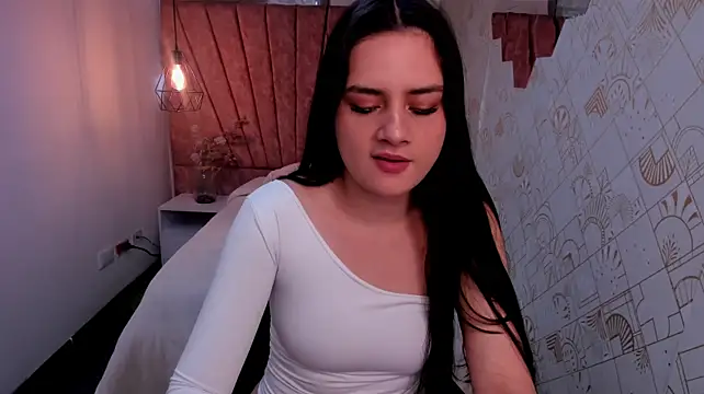 Zoe__Taylor__ - 🔥SHOW BOOBS+RUSSIAN HANDJOB🔥