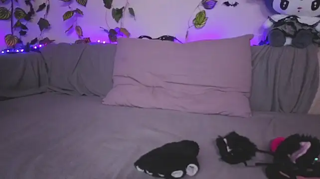 Kawai_kittypus - DILDOFUCK