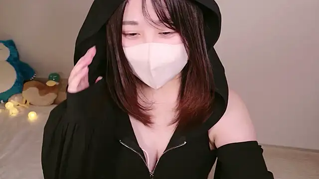Mi__san