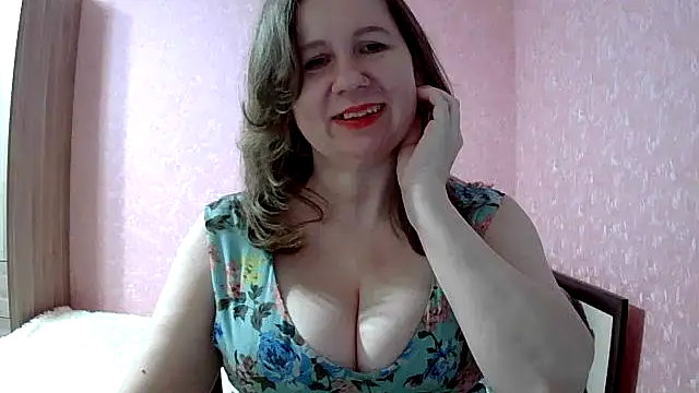 Starsan - Show tits and nipples