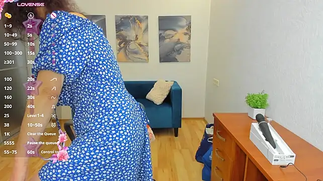 Erica_Edmonton - orgasm