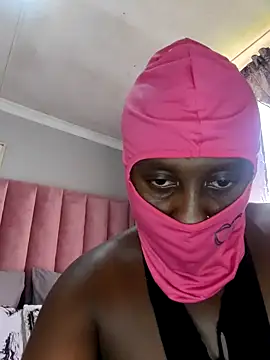 Osinachi2020 - Fuck my horse Ass daddy🦍🍆💦
