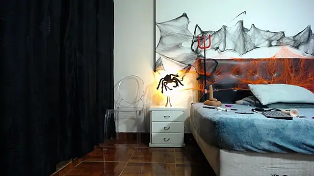 Agathaa_a - Titjob