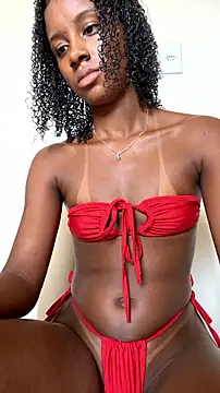 Ketpimentinha09 - 💕Peladinha+boquete dildo💕