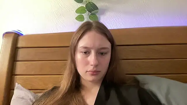 NicolePax - For my sweet and wonderful birthday!