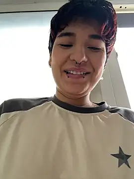 Emma_cute7 - Spank ass