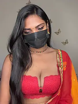 Lovely_Babiee - Nude dance
