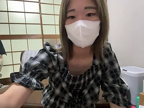 Kuromi_chan_oo - 上の服ぽーい🫶🏼