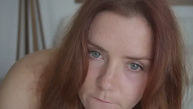 Timissi