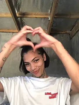 Allegedly_Yours