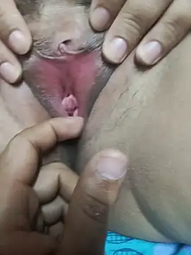 Private_temptation - Fucking in 4 and cumming in the face