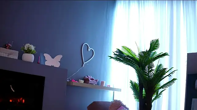 AvaSykes - ❌Morning princess tease🍫💦