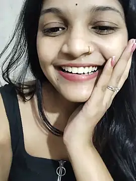 HIE-PIHU01 - Ass