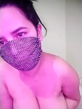 Maria_sexyyyy - انيك الكلب زوجي