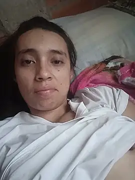 Paolamami - penetration with a toy🤤🍆🍆