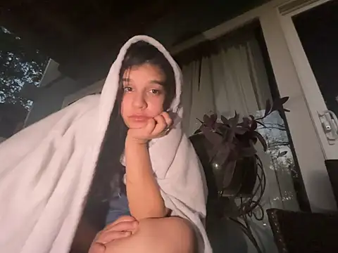 Princesspriscilla - just give me all ur simp bucks