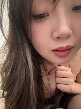 JINGJING-887 - 新人主播第一天M腿控制2分钟