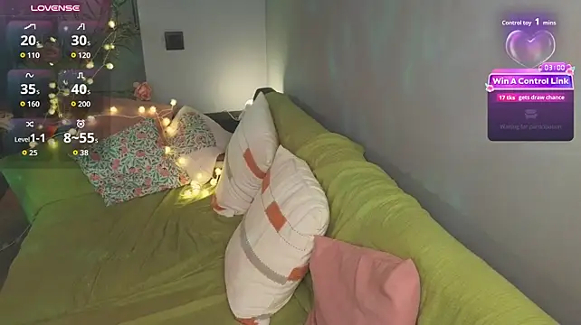 Flower_camellia7 - Make my pussy wet