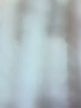 SlavicCandy - LICK FINGERS + STICK INTO THE PUSSY