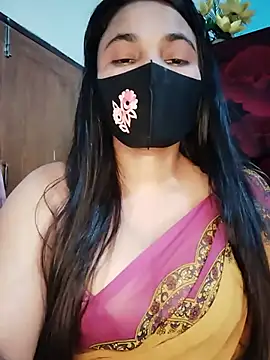 Tina-Sen - Bobos show